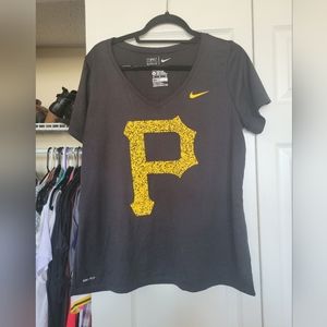 Pittsburgh Pirates Tee